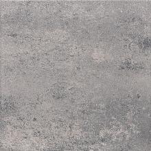 Soft comfort 60x60x6 cm grezzo