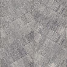Soft comfort punto 50x12x8 cm grezzo