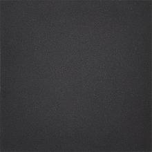 Terras+ tegel designo 60x60x4 cm nero