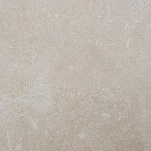 Bourgogne Crema Beige 90x90x2 cm rectified