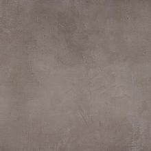 Cimenti Clay Marrone 60x60x2 cm R11