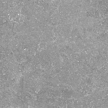 Pietra Belgio Grigio Chiaro 60x60x2 cm R11