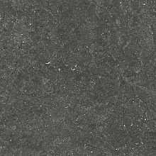 Pietra Belgio Grigio Scuro 60x60x2 cm R11