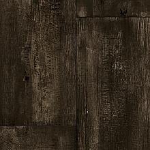 Legna Rustico Ebony 120x30x2 cm R11