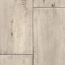 Legna Rustico Pecan 120x30x2 cm R11