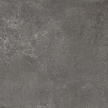Frescato Grigio, 80x80x2 cm rectified **