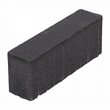 Soft comfort 20x5x7 cm nero