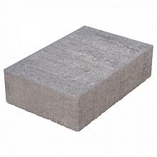 Terras+ steen 20x30x8 cm grezzo