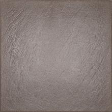 Cosmopolitan 60x60x4 cm boston