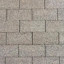 Nature color BSS 8 cm grey 143a uitgewassen komo