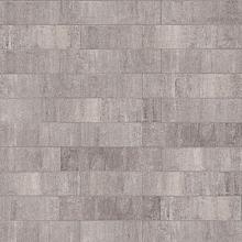 Rock walling leisteen ivory