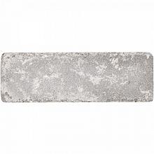 Abbeystones 21x7x8 cm farfa