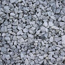 Big bag icy blue split 8-16 mm (ca. 1.000 kg)