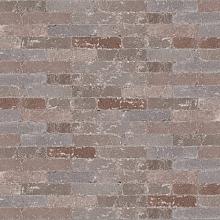 Abbeystones 20x5x7 cm Montecassino