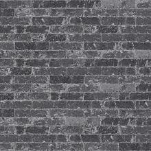 Abbeystones 20x5x7 cm Bobbio