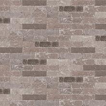 Abbeystones 20x5x7 cm Certosa