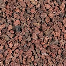 Lava split 8-16 mm (13,5 ltr zak)