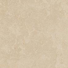 SolidSquare keramisch 60x60x3 cm limerock beige