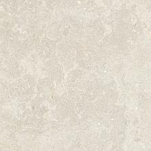 SolidSquare keramisch 60x60x3 cm limerock greige