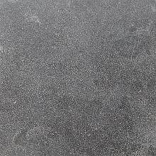 Blue Stone tegel antic finish 50x100x3 cm.