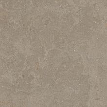 SolidSquare keramisch 60x60x3 cm limerock taupe