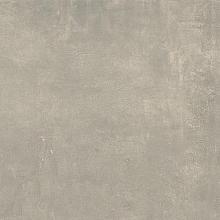 SolidSquare keramisch 60x60x3 cm puzzolato smoke