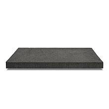 Opsluitband, gewapend 100x50x7 carbon