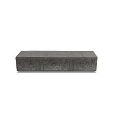 Stapelelement 75x15x15 antraciet