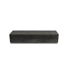 Stapelelement 75x15x15 carbon