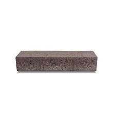 Stapelelement 75x15x15 taupe