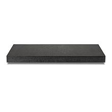 Sokkel 190x50x14 carbon