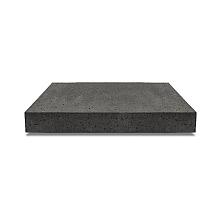 Sokkel  90x50x14 carbon