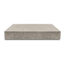Traptreden 40x20 greige