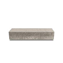 Stapelelement 75x15x15 greige