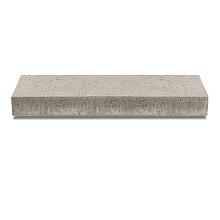Stapelelement 100x20x12 greige