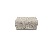 Dikformaat 21x7x8 greige