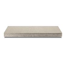 Sokkel 190x50x14 greige