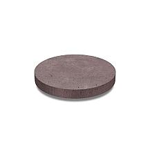 Tegel Rond 60 60x60x7 taupe