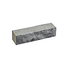 Blue Stone stapel element gekapt 50x12x12 cm.