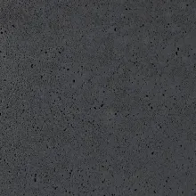 Schellevis Oudhollands Tegel 100x100x10 Carbon