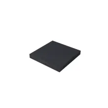 Schellevis Oudhollands Tegel 100x100x12 Carbon