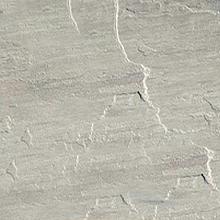 Sevilla Gris tegel 150x75x6-8 cm. natural