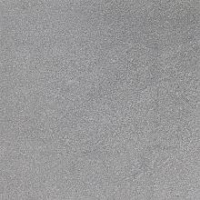 Orient Verde Black tegel gevlamd 60x60x3 cm.
