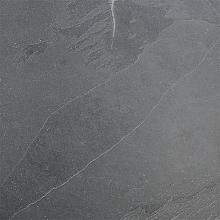Brasil Nature tegel 50x50x2,5 cm.