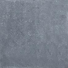 Belgisch hardsteen lichtblauw geschuurd tegel 50x50x3 cm.