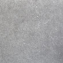 Solido Ceramica 30MM Bluestone Grey tegel 40x80x3 cm.