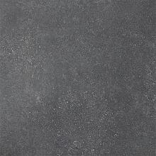 Solido Ceramica 30MM Bluestone Black tegel 90x90x3 cm.