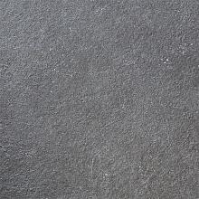 Silverstone 20MM Nero tegel 40x120x2 cm