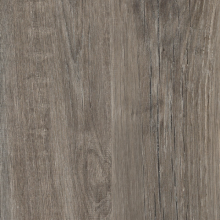 Toscana 20MM Florence tegel 40x120x2 cm.
