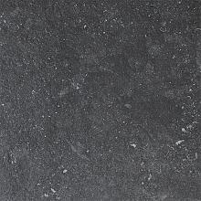 Bluewater 20MM Antra tegel 50x100x2 cm.